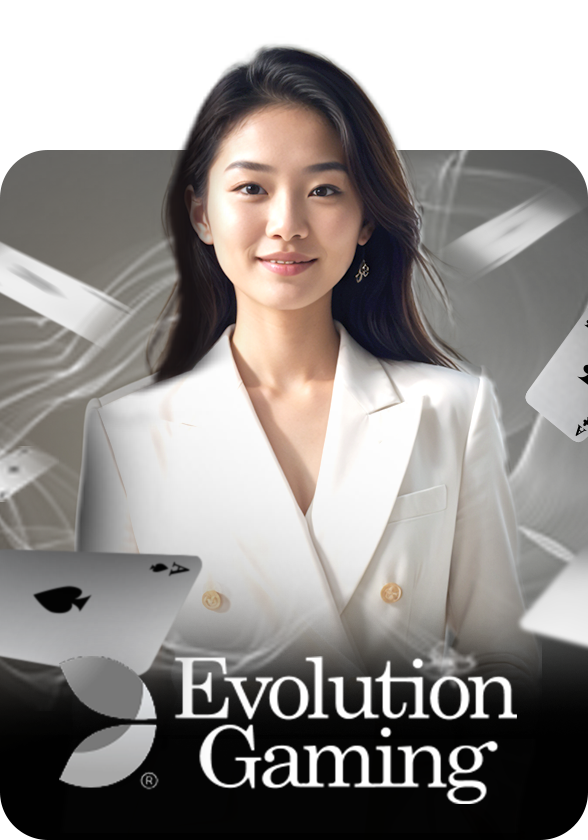 EVOLUTION.png