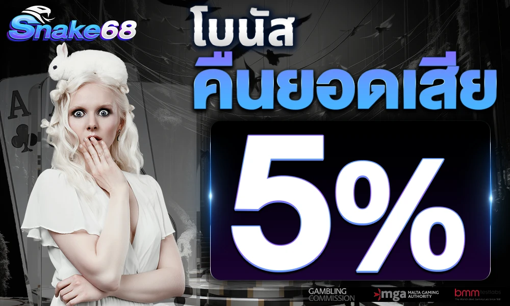 โบนัสคืนยอดเสีย-5%_compressed